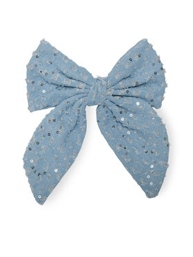 Τσιμπιδάκι μαλλιών ONLY φωτογραφία