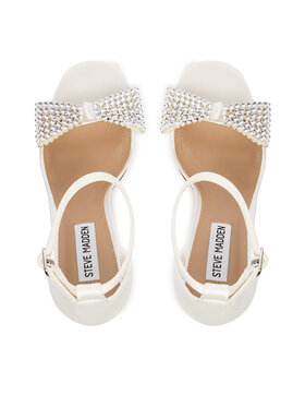 Σανδάλια Steve Madden φωτογραφία