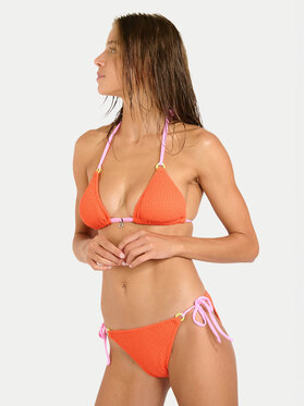 Banana Moon Banana Moon Bikini Brarolenka Popm MFQ62 Orange