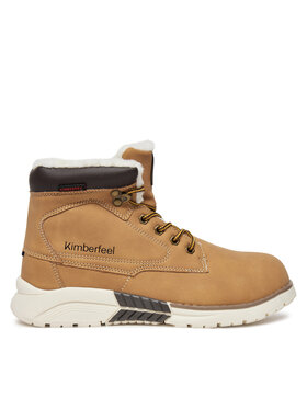 Kimberfeel Kimberfeel Traperid Aurel Beež
