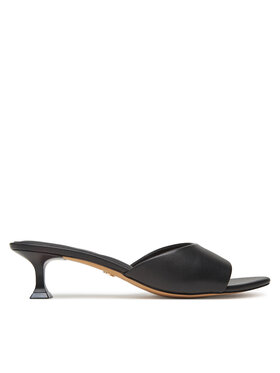 Aldo Aldo Ciabatte Delphinia 13965246 Nero