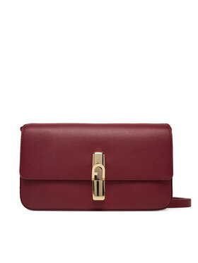 Furla Furla Táska Iride WB01826 ARE000 CN CGQ00 1007 Piros