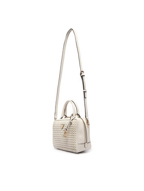 Guess Τσάντα Guess - 5