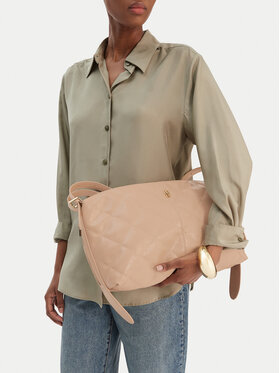 Badura Badura Borsetta CEO-ODI-LDA8618 Beige