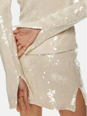 Μπλουζάκι ROTATE φωτογραφία