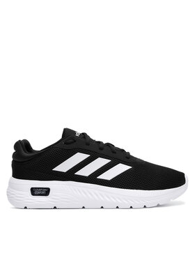 adidas adidas Sneakers CLOUDFOAM COMFY IH2973 Nero