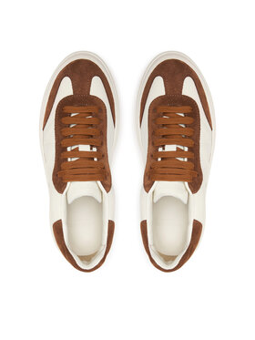 Αθλητικά Weekend Max Mara