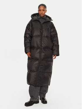 Bomboogie Bomboogie Sulejope CW8082TMNA4 Must Regular Fit