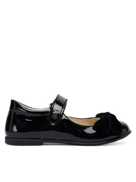 Naturino Naturino Poolsaapad Arabesque 2015452-01-0A02 S Must