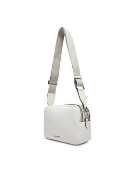 MICHAEL Michael Kors Τσάντα MICHAEL Michael Kors - 6