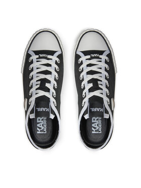 Sneakers KARL LAGERFELD