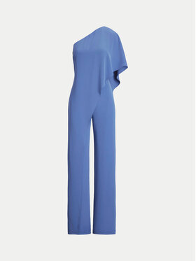 LAUREN RALPH LAUREN Ολόσωμη φόρμα LAUREN RALPH LAUREN - 5
