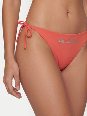 Calvin Klein Swimwear Μπικίνι κάτω μέρος Calvin Klein Swimwear - 4