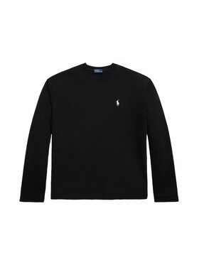 Polo Ralph Lauren Μπλουζάκι Polo Ralph Lauren - 6