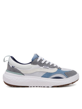 Vans Vans Tossud MTE UltraRange Neo VR3 VN000CWEBER1 Värviline