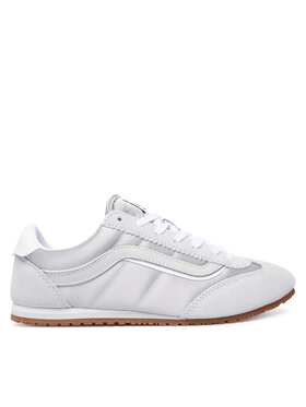 Vans Vans Sneakersy Super Lowpro VN000D83EZO1 Sivá