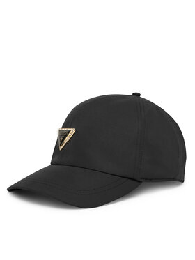 Guess Guess Cappellino AW5396 POL01 Nero