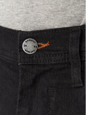 Τζιν Blend φωτογραφία