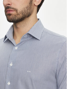 Πουκάμισο Michael Kors φωτογραφία