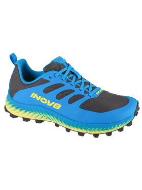 Inov-8 Inov-8 Scarpe Inov-8 MudTalon Blu