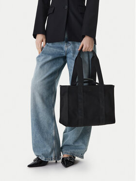 BOSS BOSS Handtasche 50558113 Schwarz