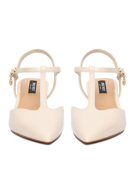 Γοβάκια Nine West