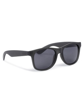 Vans Vans Слънчеви очила Spicoli 4 Shade VN000LC01S6 Черен