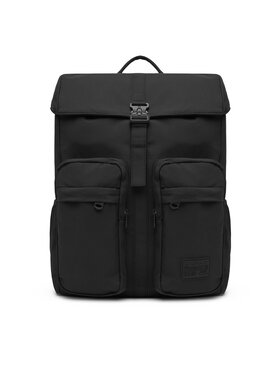 G-Star Raw G-Star Raw Ruksak GSR-B-011-07 Čierna