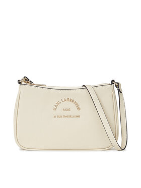 KARL LAGERFELD KARL LAGERFELD Сумка 235W3126 Білий