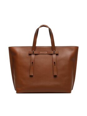 Furla Furla Rankinė Giove WB01107-HSF000-03B00-1007 Ruda