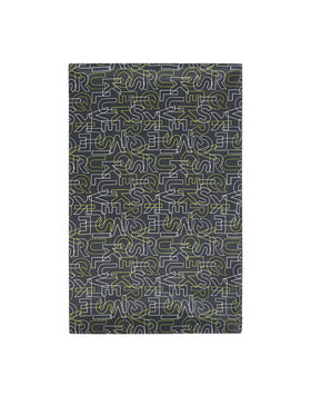 Λαιμός Quiksilver φωτογραφία