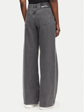 Τζιν Karl Lagerfeld Jeans