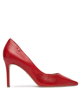 Tamaris Tamaris Scarpe stiletto 1-22429-46 Rosso