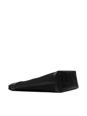 KARL LAGERFELD Τσάντα KARL LAGERFELD - 7