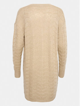 Ζακέτα Kaffe φωτογραφία