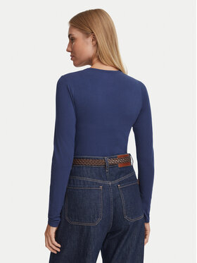 κορμάκι Polo Ralph Lauren