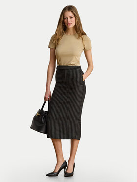 T-Shirt LAUREN RALPH LAUREN