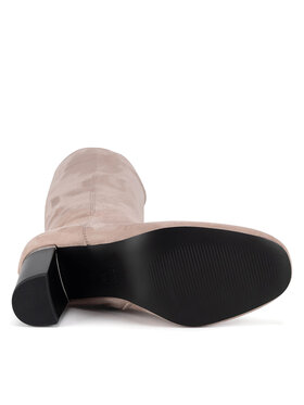 Μπότες Jenny Fairy φωτογραφία