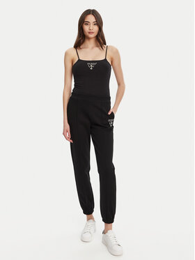Guess Παντελόνι φόρμας Guess - 2