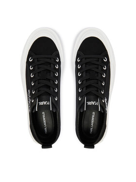 Sneakers KARL LAGERFELD