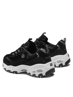 Αθλητικά Skechers