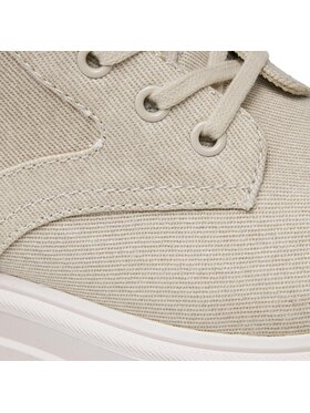 Tommy Hilfiger Ορειβατικά παπούτσια Tommy Hilfiger - 5