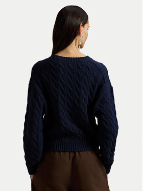Polo Ralph Lauren Πουλόβερ Polo Ralph Lauren - 3