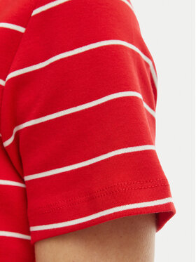 T-Shirt Tommy Hilfiger