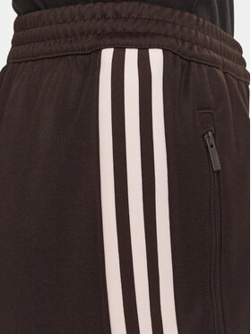 Παντελόνι φόρμας adidas