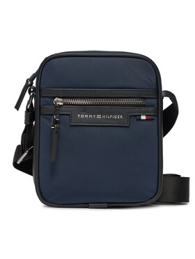 Mu ke torbe i ruksaci Tommy Hilfiger MODIVO.HR