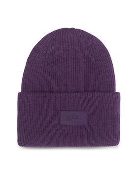 Sprandi Sprandi Căciulă OW3-003-AW23 Violet
