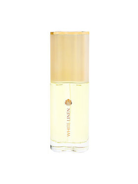Estée Lauder Estée Lauder White Linen Woda perfumowana