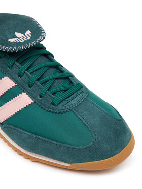 Αθλητικά adidas
