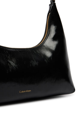 Calvin Klein Τσάντα Calvin Klein - 3